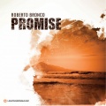 Roberto Bronco - Liquid