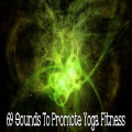 Spiritual Fitness Music - Unwind