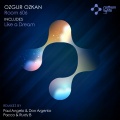Ozgur Ozkan - Room 606