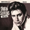 Shakin' Stevens - Ah, Poor Little Baby