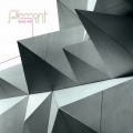 Piemont - Deeps Or Skies