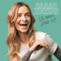 Sarah Zucker - 10 von 10