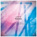 3RVIN、PoLYED - Elements