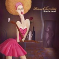 Pianochocolate、OSW - Drop