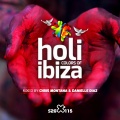 Andy Rojas - Candy