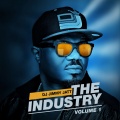 Eedris Abdulkareem、V-Tek、Jimmy Jatt - Onile