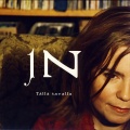 johanna iivanainen、1n - Niin kuin muut