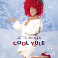 Bette Midler - Merry Christmas