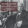 Berliner Philharmoniker、karl bohm、thomas brandis - Don Juan, Op. 20