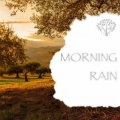 Natural Spirit、Thunderstorms - Rain Sounds - Distant Rumbles