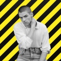 AC Slater - Fureur de vivre