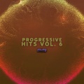 Sconvolto - Stranger Beings (Progressive House Dj Mixed)