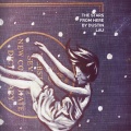 Dustin Lau - Reacquiring Dream