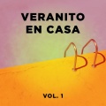 Daddy Yankee、Anuel AA - Adictiva