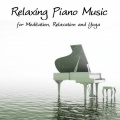 Relaxing Piano Music Academy - Somewhere in Time
