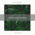 Nature Sounds Radio - Feel Hard Relax with Calm Nature Noises for Dreams