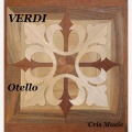 Arthur Newmann、Giuseppe Vakdengo、Virginio Alessandri、Nicola Moscano、Arturo Toscanini、Leslie Chabay、Herva Nelli、nan merriman - Mia madre aveva una povera ancella
