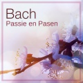 harry van der kamp、orchestra of the 18th century、Frans Brüggen - No. 23 Aria (Bass) : 