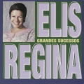 Elis Regina - Dengosa