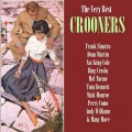 Pat Boone - Young Love