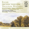London Philharmonic Orchestra、vernon handley、david bell - Variation V. R.P.A.