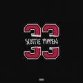 Mick Jenkins、serpentwithfeet - Scottie Pippen