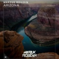 Marzuk Rosidin - Share for You