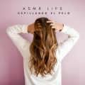 SPA、Masaje Relajante Masters、Asmr - Goma Elástica