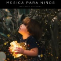 Canciones de Cuna para Dormir、Música para Niños - Paseo En Bicicleta