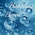 Babbling Brook - Relaxation