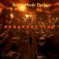 Royal Music Paris - Destroy