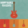Blues Traveler - But Anyway '88