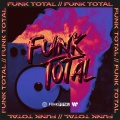 Blaya、MC Fioti - Funk Total: Que beat é esse?