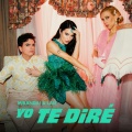 Miranda!、Lali - Yo Te Diré