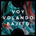 Jhayco、Bad Bunny - CÓMO SE SIENTE