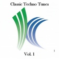 Sonar - Brazilia (Main Mix)