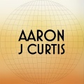 Aaron J Curtis - The Planet Machine