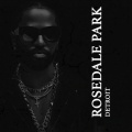 Big Sean - Higher
