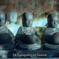 Meditation Guru - 祖先之歌