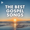 Tasha Cobbs - For Your Glory