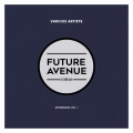 Arkatekt、Sean Harvey - Equate