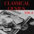 The Cleveland Orchestra、Bryn Terfel - 2. Scherzo