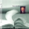 tafelmusik、jeanne lamon、Johann Sebastian Bach、Tafelmusik Baroque Orchestra - III. Allegro