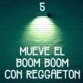 Chyno Miranda、Wisin、Gente de Zona - Quédate Conmigo