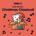 the bach choir、John Rutter、Royal Philharmonic Orchestra - Rutter: Star Carol