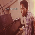Sonny Clark - Blue Minor