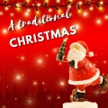 Elvis Presley - Here Comes Santa Claus