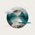 Marconi - Elysian Embrace