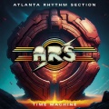 atlanta rhythm section - Jam
