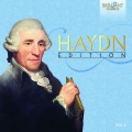 Austro-Hungarian Haydn Orchestra、Adam Fischer - IV. Finale. Allegro